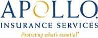 Apollo Insurance Services Protecting whats essential